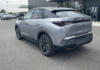 peugeot-3008-1-2-hybrid-145ch-gt-e-dcs6 - 859884713