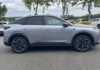 peugeot-3008-1-2-hybrid-145ch-gt-e-dcs6 - 859884713
