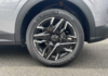 peugeot-3008-1-2-hybrid-145ch-gt-e-dcs6 - 859884713