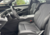 peugeot-3008-1-2-hybrid-145ch-gt-e-dcs6 - 859884713