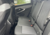 peugeot-3008-1-2-hybrid-145ch-gt-e-dcs6 - 859884713