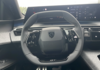 peugeot-3008-1-2-hybrid-145ch-gt-e-dcs6 - 859884713