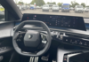 peugeot-3008-1-2-hybrid-145ch-gt-e-dcs6 - 859884713
