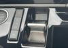 peugeot-3008-1-2-hybrid-145ch-gt-e-dcs6 - 859884713