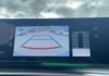 peugeot-3008-1-2-hybrid-145ch-gt-e-dcs6 - 859884713