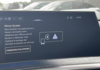 peugeot-3008-1-2-hybrid-145ch-gt-e-dcs6 - 859884713