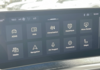 peugeot-3008-1-2-hybrid-145ch-gt-e-dcs6 - 859884713