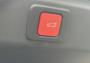 peugeot-3008-1-2-hybrid-145ch-gt-e-dcs6 - 859884713
