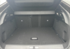 peugeot-3008-1-2-hybrid-145ch-gt-e-dcs6 - 859884713