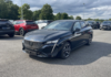 peugeot-308-sw-1-5-bluehdi-130ch-s-s-allure-eat8 - 859934713