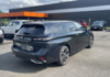 peugeot-308-sw-1-5-bluehdi-130ch-s-s-allure-eat8 - 859934713
