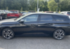 peugeot-308-sw-1-5-bluehdi-130ch-s-s-allure-eat8 - 859934713