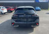 peugeot-308-sw-1-5-bluehdi-130ch-s-s-allure-eat8 - 859934713