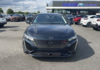 peugeot-308-sw-1-5-bluehdi-130ch-s-s-allure-eat8 - 859934713