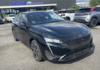peugeot-308-sw-1-5-bluehdi-130ch-s-s-allure-eat8 - 859934713