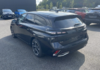 peugeot-308-sw-1-5-bluehdi-130ch-s-s-allure-eat8 - 859934713