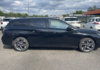 peugeot-308-sw-1-5-bluehdi-130ch-s-s-allure-eat8 - 859934713