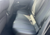 peugeot-308-sw-1-5-bluehdi-130ch-s-s-allure-eat8 - 859934713