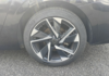 peugeot-308-sw-1-5-bluehdi-130ch-s-s-allure-eat8 - 859944713