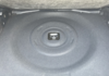 peugeot-308-sw-1-5-bluehdi-130ch-s-s-allure-eat8 - 859944713