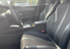 peugeot-308-sw-1-5-bluehdi-130ch-s-s-allure-eat8 - 859944713