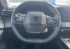 peugeot-308-sw-1-5-bluehdi-130ch-s-s-allure-eat8 - 859944713