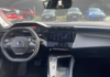 peugeot-308-sw-1-5-bluehdi-130ch-s-s-allure-eat8 - 859944713