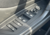 peugeot-308-sw-1-5-bluehdi-130ch-s-s-allure-eat8 - 859944713