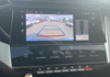 peugeot-308-sw-1-5-bluehdi-130ch-s-s-allure-eat8 - 859944713