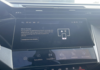 peugeot-308-sw-1-5-bluehdi-130ch-s-s-allure-eat8 - 859944713