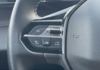 peugeot-308-sw-1-5-bluehdi-130ch-s-s-allure-eat8 - 859944713