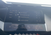 peugeot-308-sw-1-5-bluehdi-130ch-s-s-allure-eat8 - 859944713