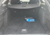 peugeot-308-sw-1-5-bluehdi-130ch-s-s-allure-eat8 - 859944713