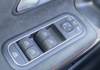mercedes-classe-a-200-163ch-amg-line-7g-dct - 860004713