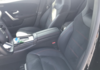 mercedes-classe-a-200-d-150ch-amg-line-8g-dct - 860034713