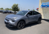 citroen-c4-1-5-bluehdi-130ch-s-s-plus-automatique - 860074713
