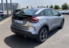 citroen-c4-1-5-bluehdi-130ch-s-s-plus-automatique - 860074713