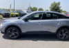 citroen-c4-1-5-bluehdi-130ch-s-s-plus-automatique - 860074713