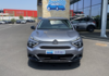 citroen-c4-1-5-bluehdi-130ch-s-s-plus-automatique - 860074713