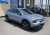 citroen-c4-1-5-bluehdi-130ch-s-s-plus-automatique - 860074713