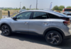 citroen-c4-1-5-bluehdi-130ch-s-s-plus-automatique - 860074713
