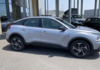 citroen-c4-1-5-bluehdi-130ch-s-s-plus-automatique - 860074713