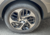 citroen-c4-1-5-bluehdi-130ch-s-s-plus-automatique - 860074713