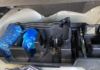 citroen-c4-1-5-bluehdi-130ch-s-s-plus-automatique - 860074713