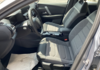 citroen-c4-1-5-bluehdi-130ch-s-s-plus-automatique - 860074713