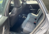 citroen-c4-1-5-bluehdi-130ch-s-s-plus-automatique - 860074713