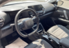 citroen-c4-1-5-bluehdi-130ch-s-s-plus-automatique - 860074713