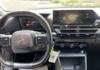 citroen-c4-1-5-bluehdi-130ch-s-s-plus-automatique - 860074713