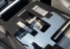 citroen-c4-1-5-bluehdi-130ch-s-s-plus-automatique - 860074713