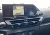 citroen-c4-1-5-bluehdi-130ch-s-s-plus-automatique - 860074713